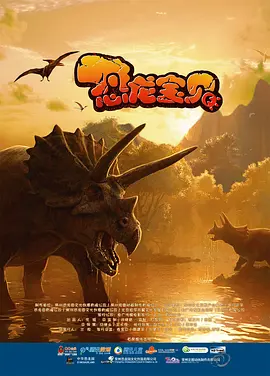 玖玖在线资源