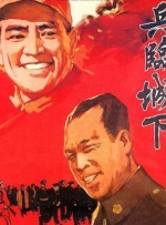 老妇另类bbwbbwzv1dz